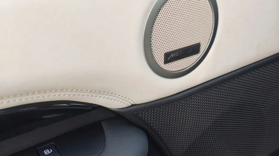 LAND ROVER Discovery Discovery V 3.0 D250 mHEV S