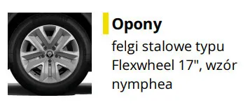 RENAULT Captur Captur 1.2 TCe Evolution Nowy