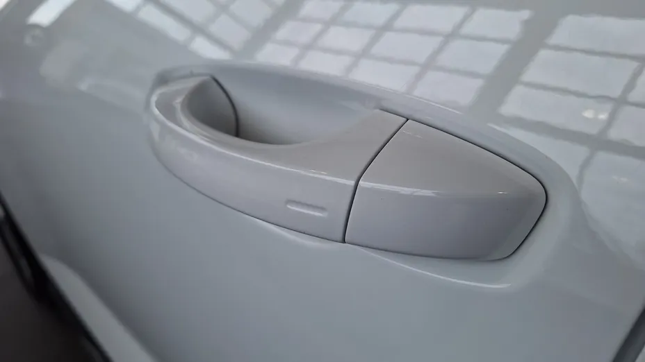 AUDI Q3 Q3 40 TDI Quattro S Line S tronic