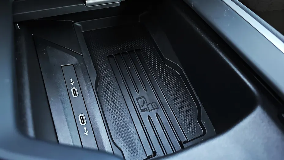 VOLKSWAGEN Passat Passat 1.5 TSI ACT mHEV Business DSG