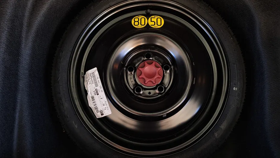 TOYOTA Corolla Corolla 2.0 Hybrid Comfort