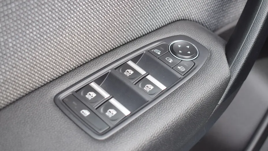 RENAULT Symbioz Symbioz 1.6 E-Tech Full Hybrid 145 Techno