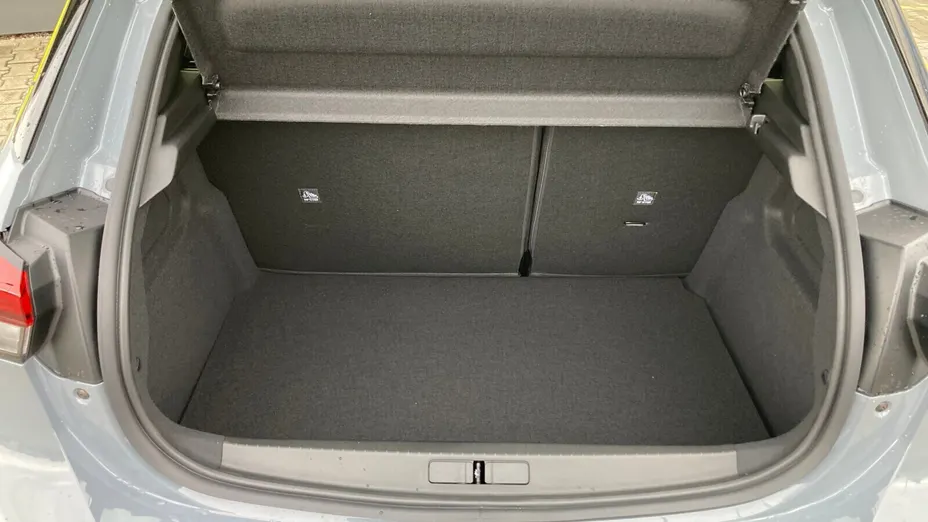 OPEL Corsa Corsa 1.2 Edition S&S Nowy