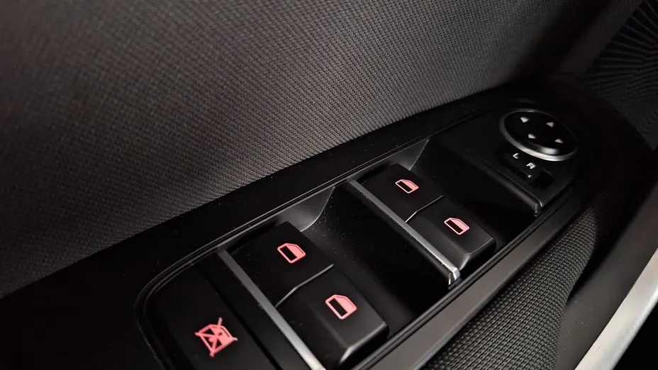 KIA Cee'd Ceed 1.0 T-GDI S