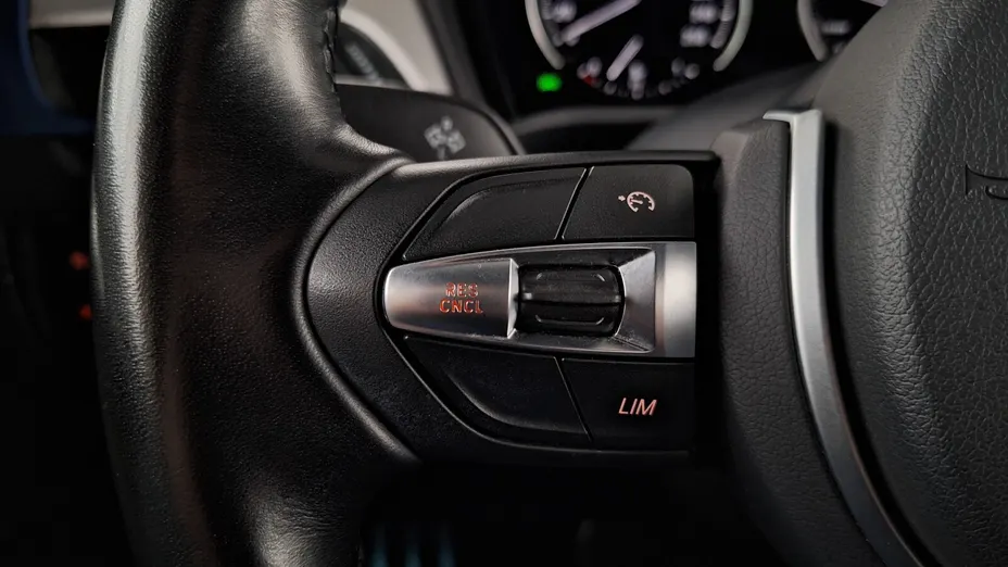 BMW X2 X2 sDrive18i M Sport aut