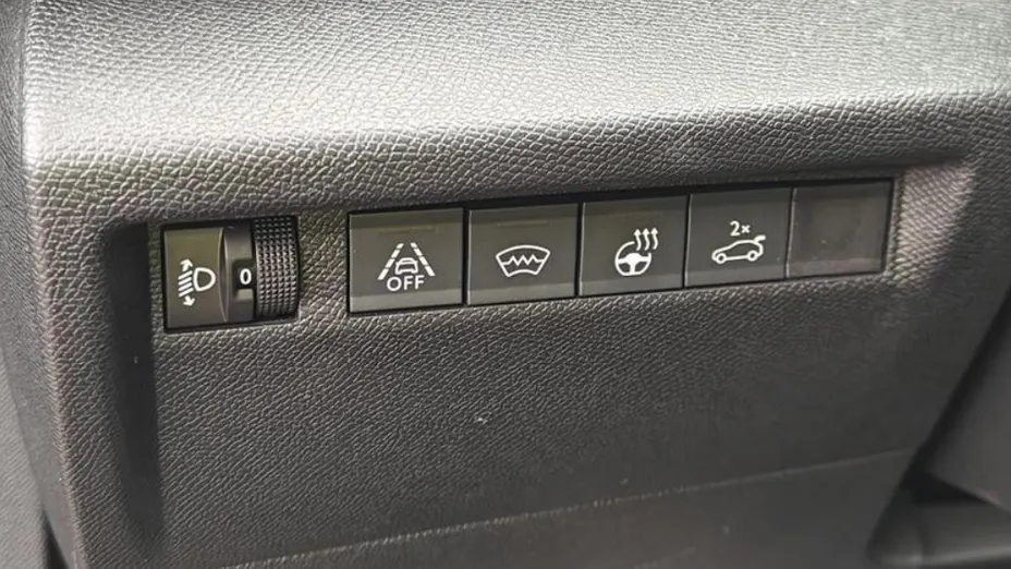 CITROEN C4 X C4 X 1.2 PureTech Feel Pack S&S EAT8