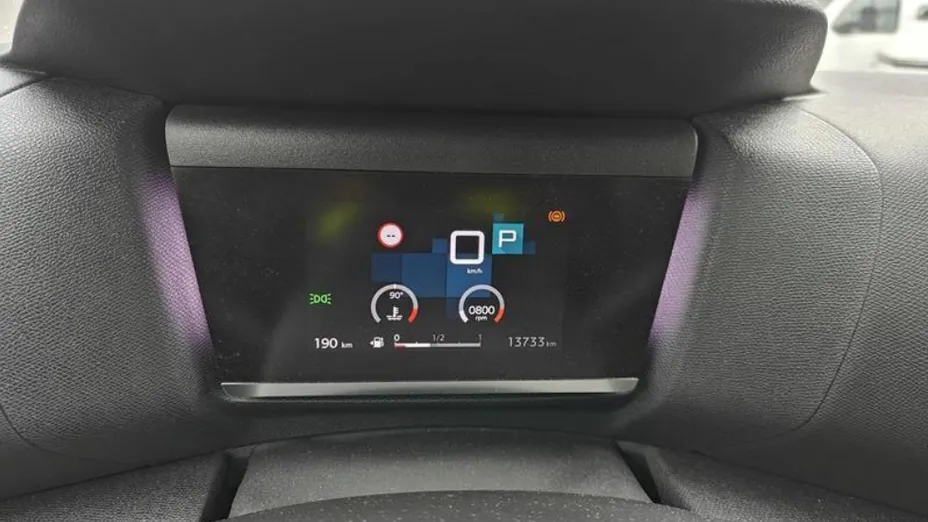 CITROEN C4 X C4 X 1.2 PureTech Feel Pack S&S EAT8