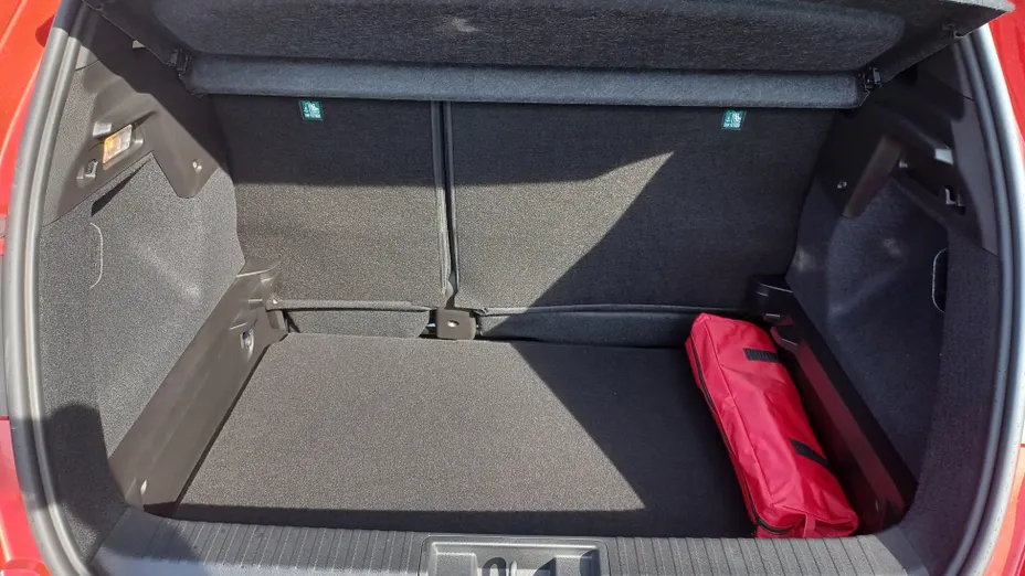 RENAULT Captur Captur 1.0 TCe Techno LPG Nowy