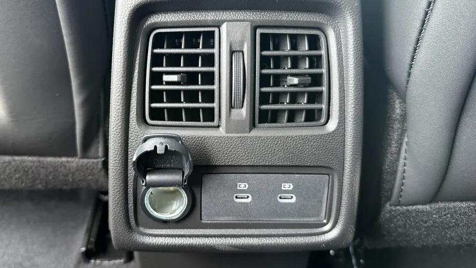 RENAULT Captur Captur 1.3 TCe mHEV Esprit Alpine EDC Nowy