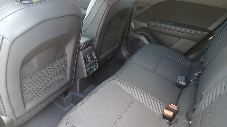 RENAULT Captur Captur 1.3 TCe mHEV Esprit Alpine EDC Nowy