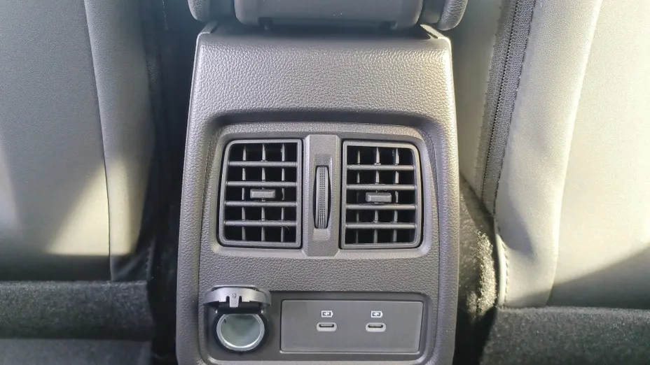 RENAULT Captur Captur 1.0 TCe Techno LPG Nowy