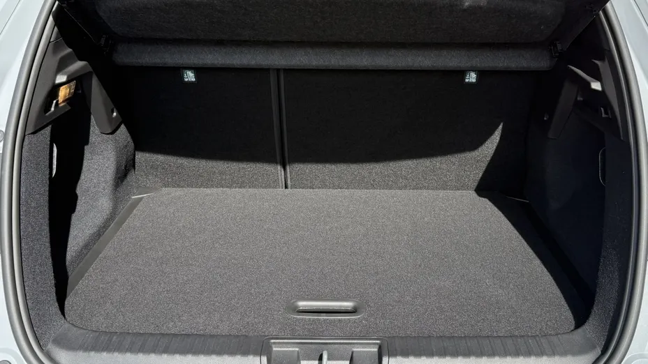 RENAULT Captur Captur 1.3 TCe mHEV Esprit Alpine EDC Nowy