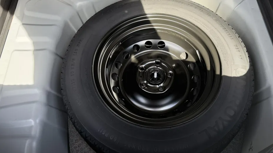 RENAULT Captur Captur 1.3 TCe mHEV Esprit Alpine EDC Nowy