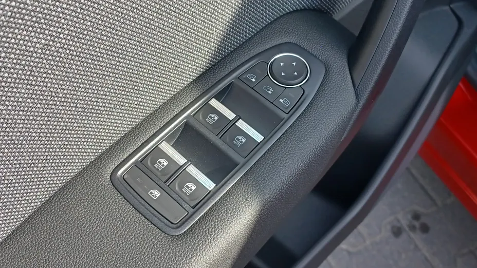 RENAULT Captur Captur 1.0 TCe Techno LPG Nowy