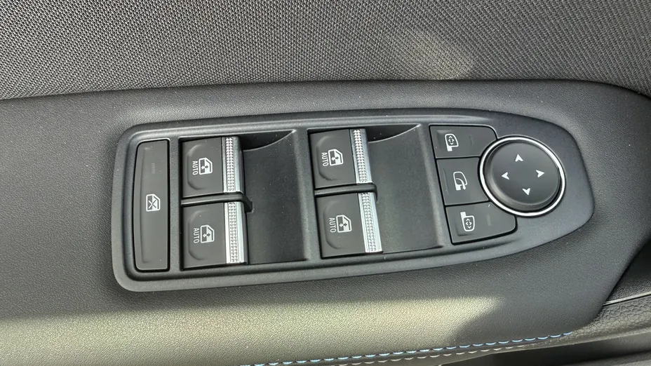 RENAULT Captur Captur 1.3 TCe mHEV Esprit Alpine EDC Nowy