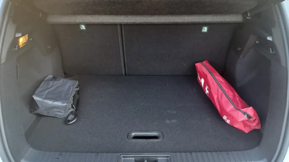 RENAULT Captur Captur 1.0 TCe Techno LPG Nowy