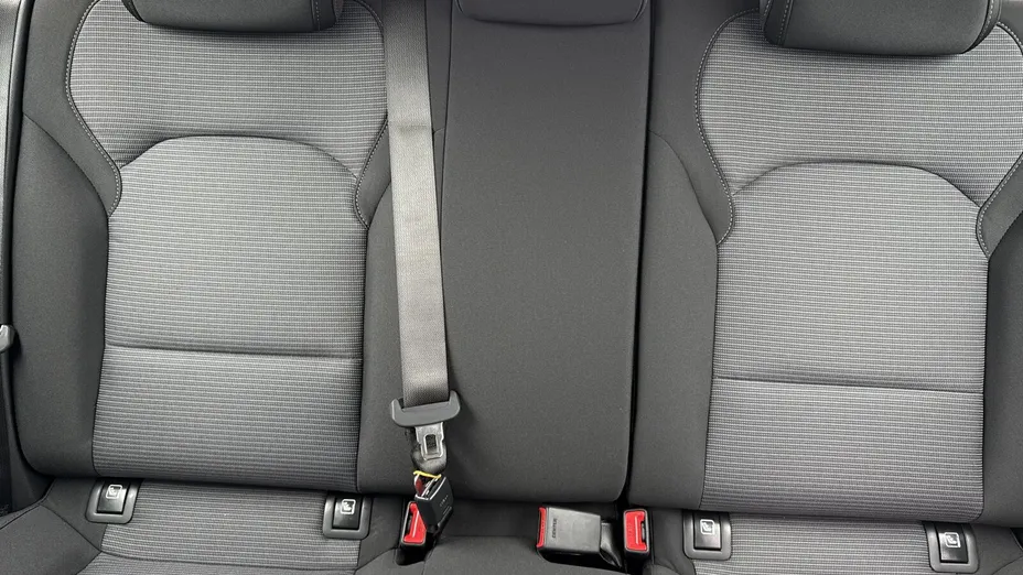 HYUNDAI i30 i30 1.6 T-GDI Modern DCT Nowy