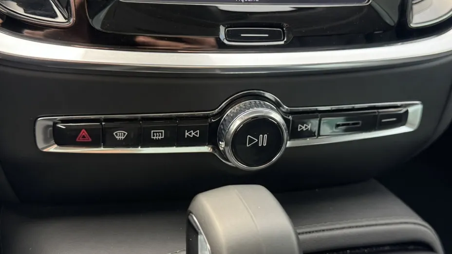 VOLVO V60 V60 T6 AWD Plug-In Hybrid Plus Bright aut