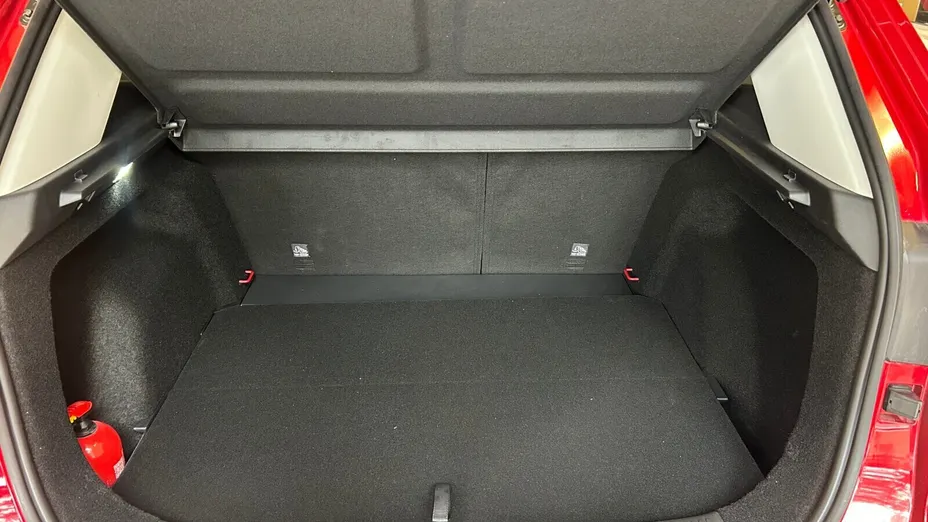 MG ZS ZS 1.5 HEV+ Exclusive aut Nowy