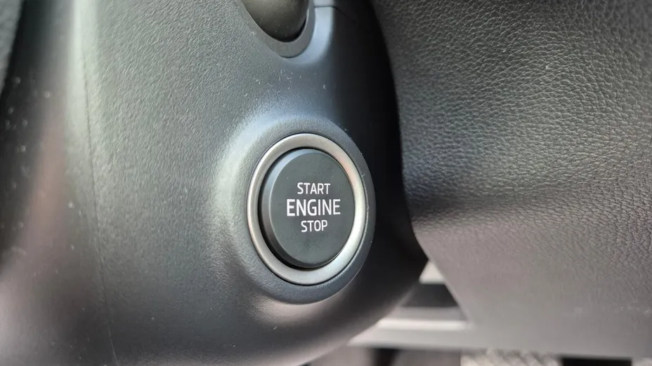 SKODA Kamiq Kamiq 1.0 TSI Edition 130 DSG