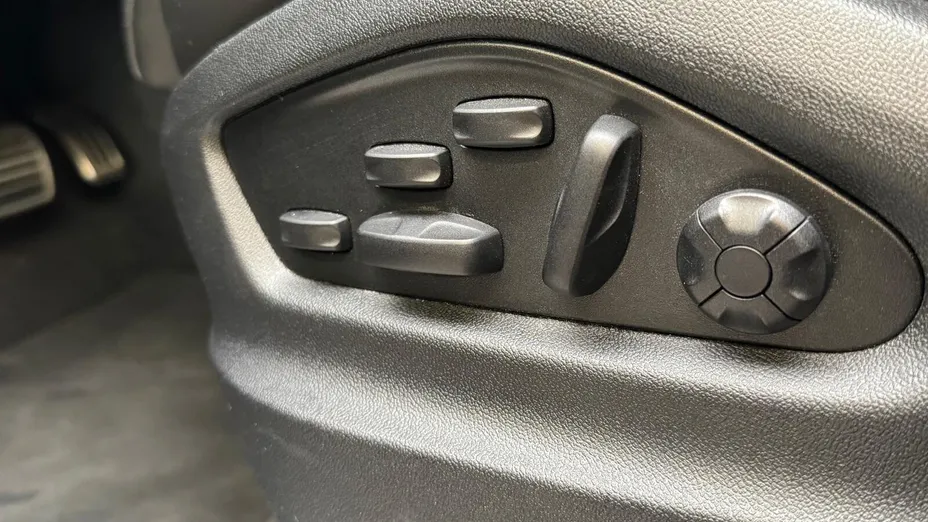 PORSCHE Cayenne Cayenne S E-Hybrid PHEV