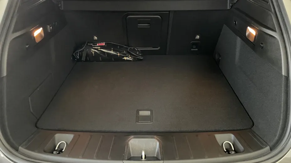 ALFA ROMEO Tonale Tonale 1.3 PHEV Q4 Veloce aut