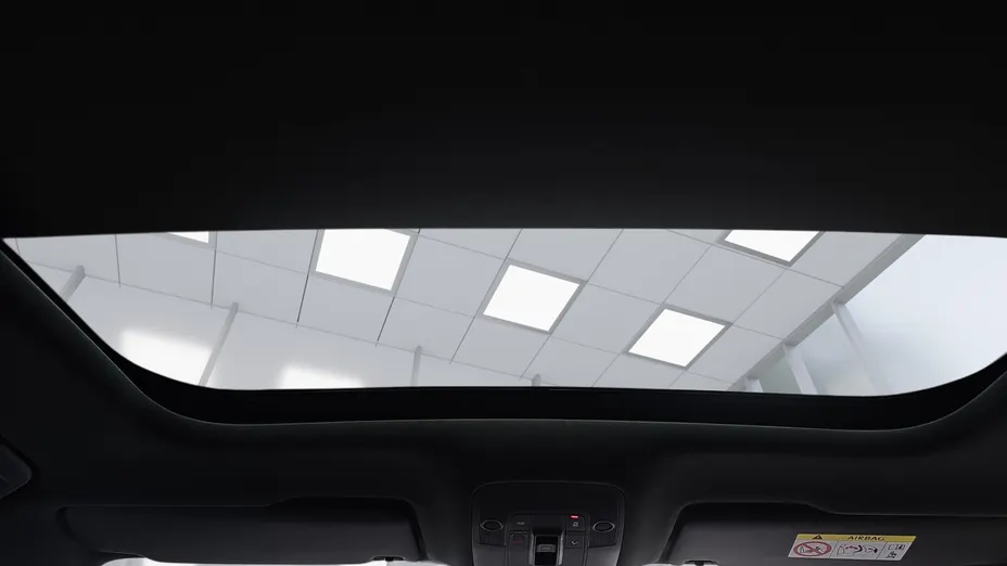 AUDI Q3 Q3 35 TFSI mHEV S-Line S tronic