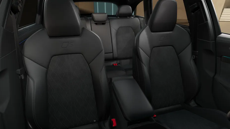 AUDI A6 A6 TFSI 150 kW S tronic Nowy