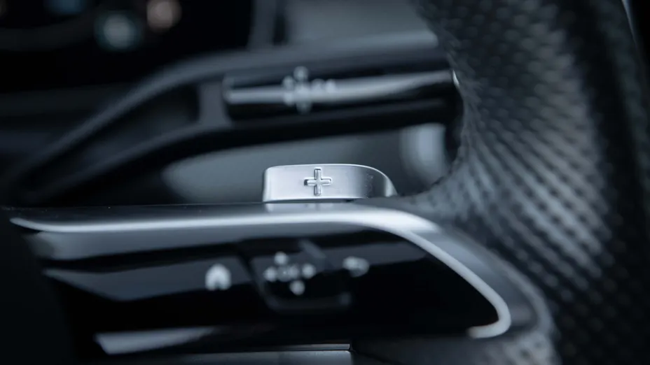 MERCEDES-BENZ CLE CLE 300 mHEV 4-Matic AMG Line
