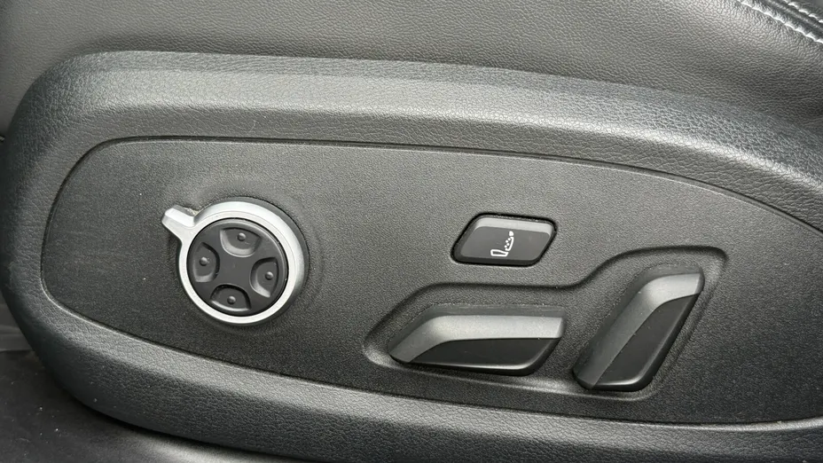 AUDI A5 A5 45 TFSI mHEV Quattro S Line S tronic