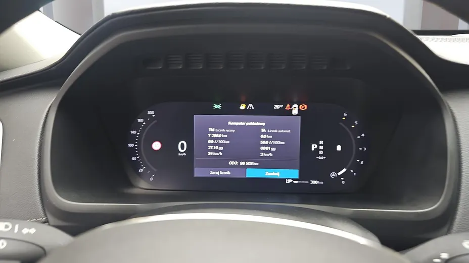 VOLVO XC90 XC90 B5 D AWD Plus Bright 7os aut