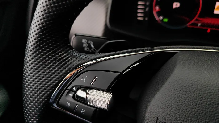 SKODA Kodiaq Kodiaq 2.0 TDI 4x2 Style DSG