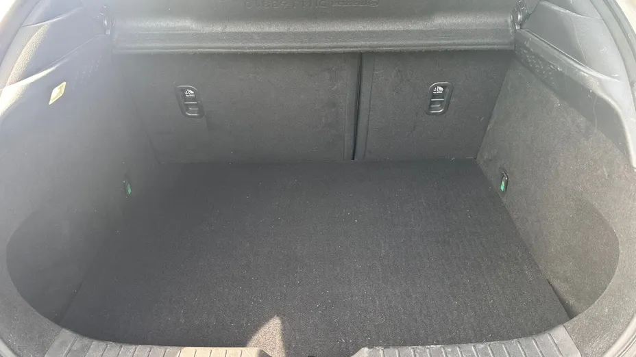 MAZDA MX-30 MX-30 35.5kWh Makoto