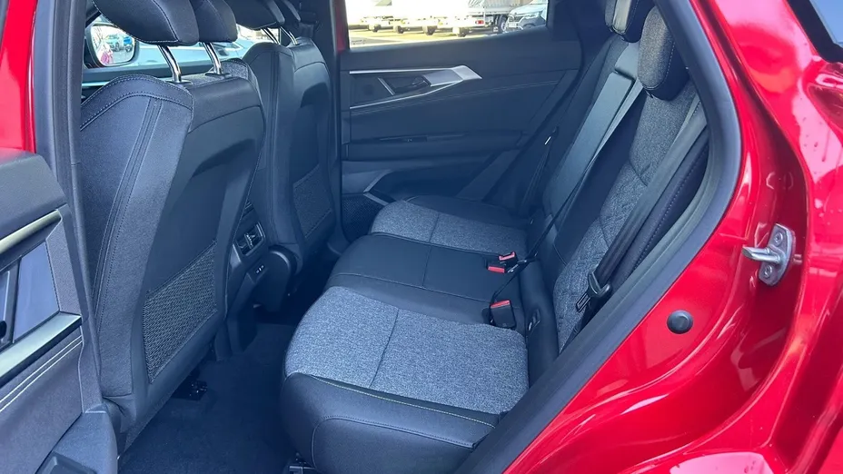 RENAULT Austral Austral 1.2 E-Tech Full Hybrid 200 Techno MMT Nowy