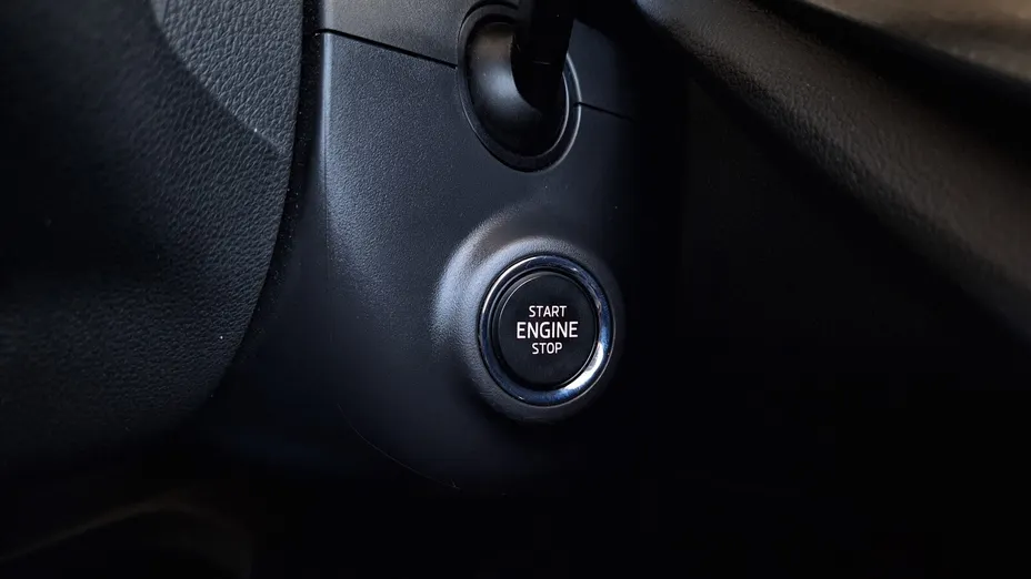 SKODA Octavia Octavia 2.0 TDI Ambition