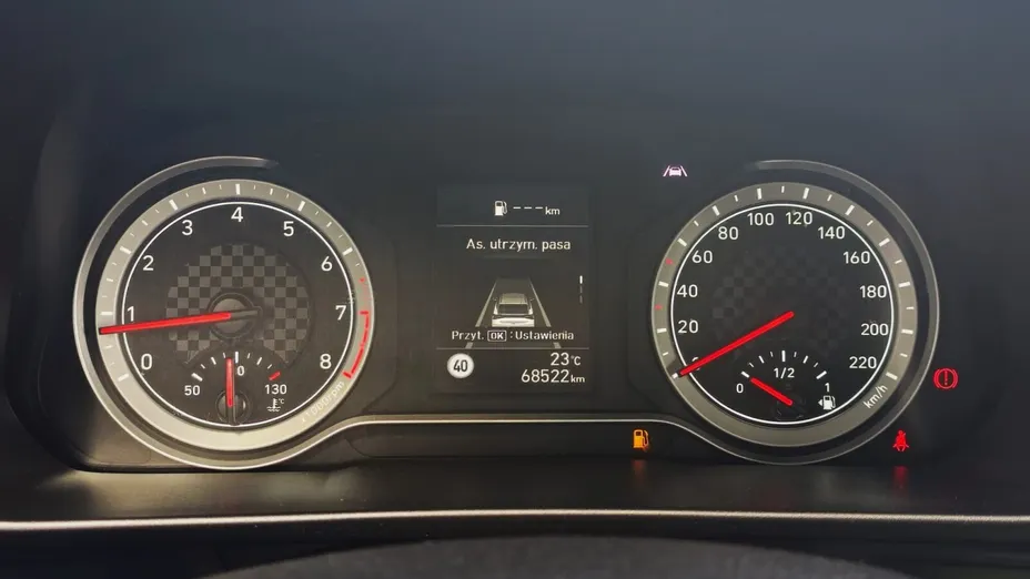 HYUNDAI i20 i20 1.2 Pure