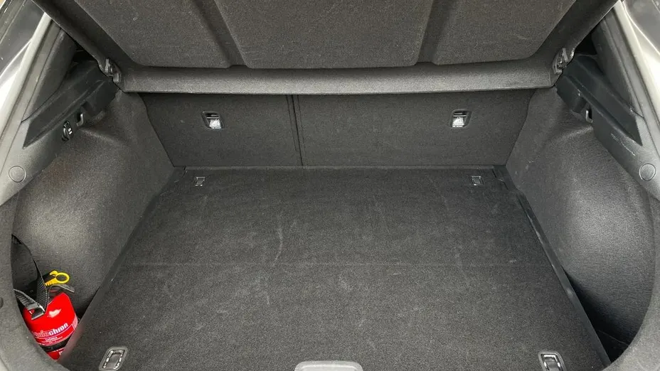 KIA XCeed XCeed 1.5 T-GDI M DCT