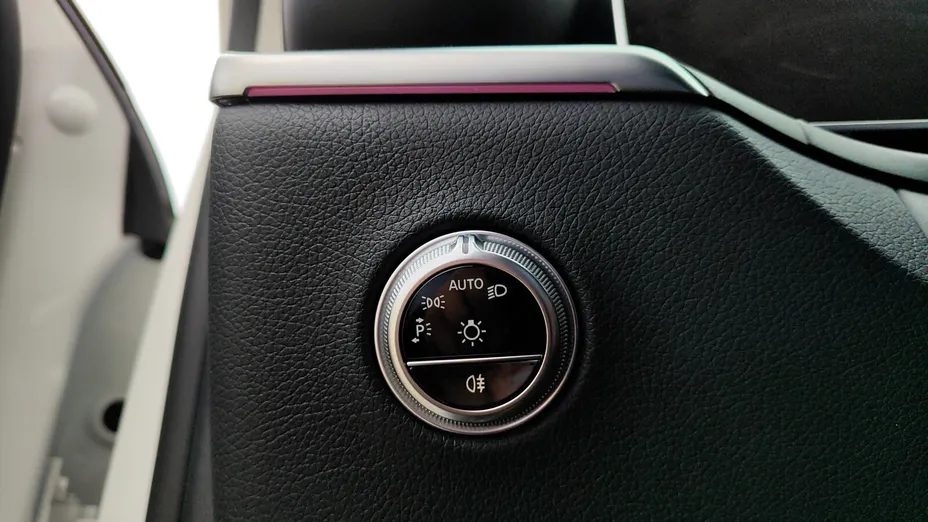 MERCEDES-BENZ GLC GLC 220 d mHEV 4-Matic Avantgarde