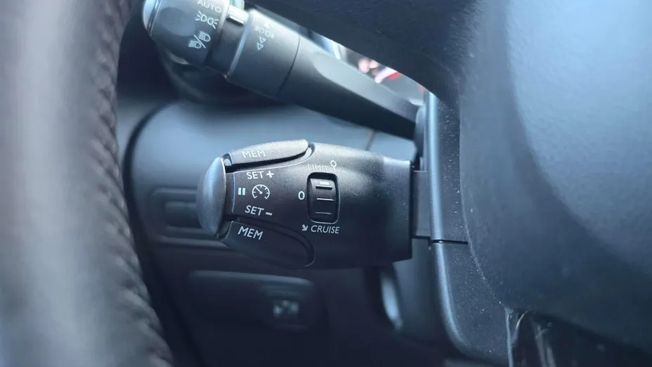 CITROEN C3 Aircross C3 Aircross 1.2 PureTech Shine Pack S&S EAT6