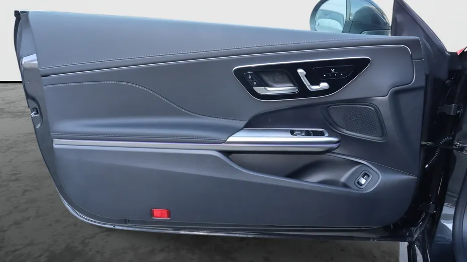 MERCEDES-BENZ CLE CLE 200 mHEV AMG Line Nowy