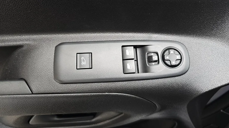 PEUGEOT Partner Van Partner 1.5 BlueHDi S&S L2