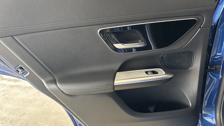 MERCEDES-BENZ GLC GLC 220 d mHEV 4-Matic AMG Line