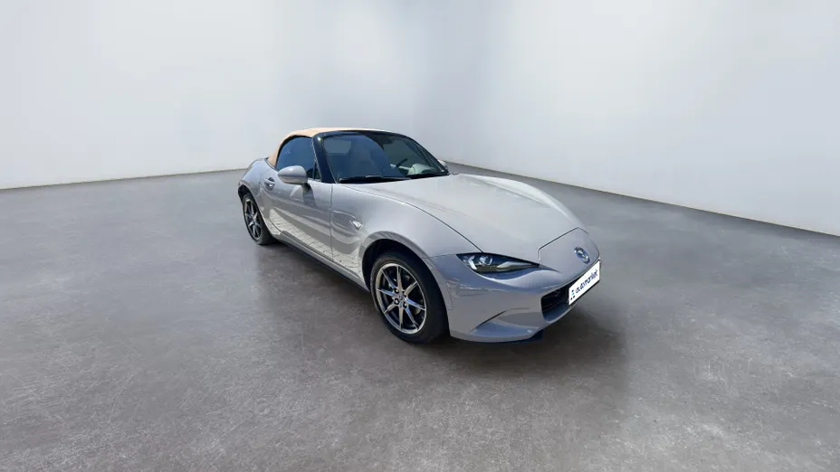 MAZDA MX-5 MX-5 1.5 Kazari