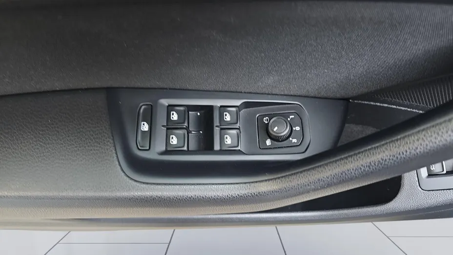 VOLKSWAGEN Passat Passat 1.5 TSI EVO Business DSG