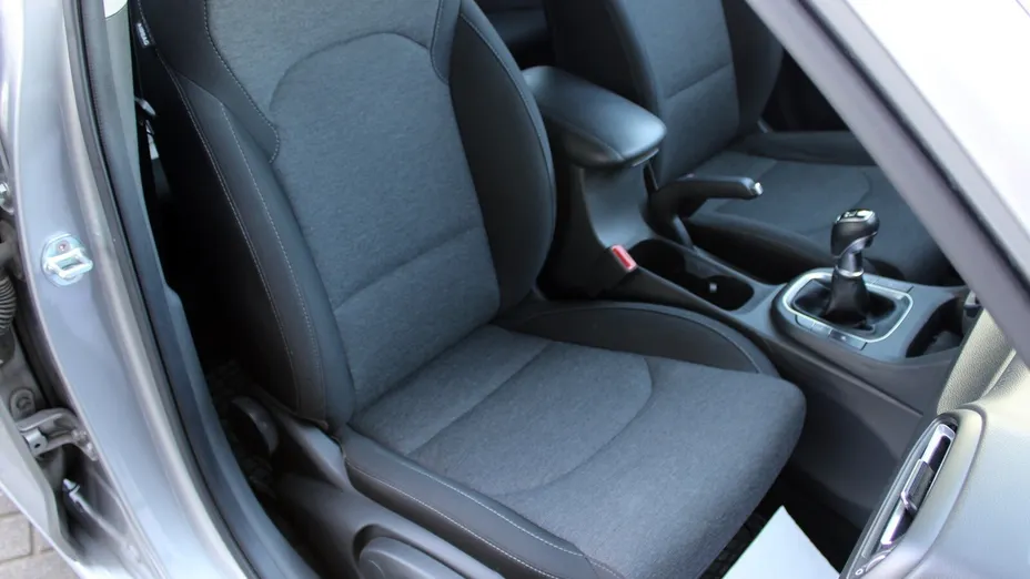 HYUNDAI i30 i30 1.5 T-GDI 48V Smart