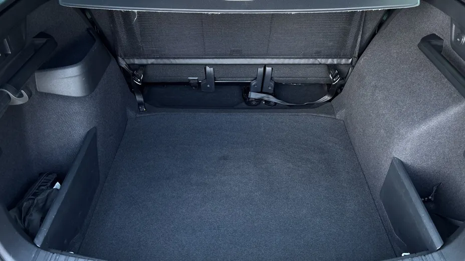 SKODA Kodiaq Kodiaq 2.0 TDI 4x4 Sportline DSG
