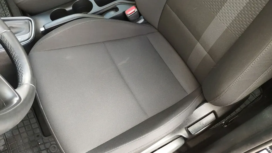 HYUNDAI i20 i20 1.0 T-GDi Modern DCT