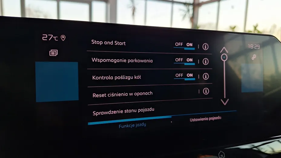 CITROEN C4 C4 1.2 PureTech Feel Pack S&S EAT8