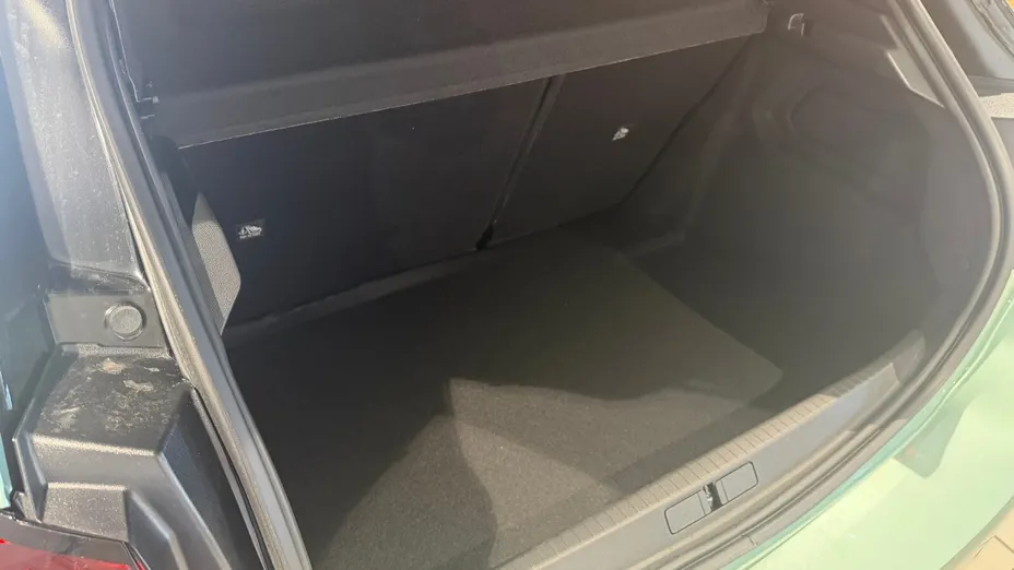 OPEL Corsa Corsa 1.2 T Yes 2025 S&S Nowy