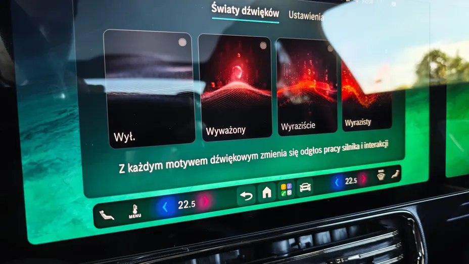 MERCEDES-BENZ CLA CLA 220 mHEV 4-Matic 8G-DCT